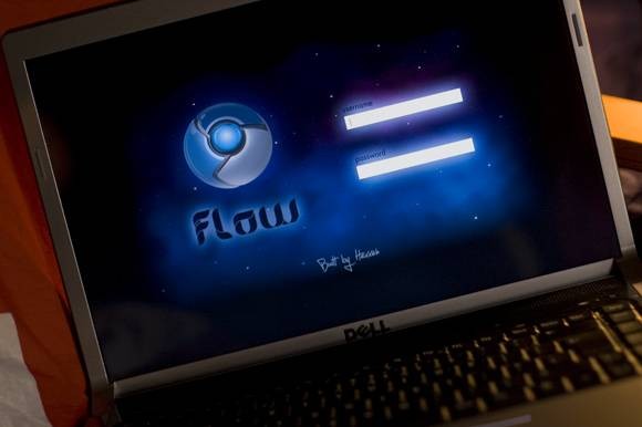 googles-chromium-os-laptop-netbook-flow-3.jpg