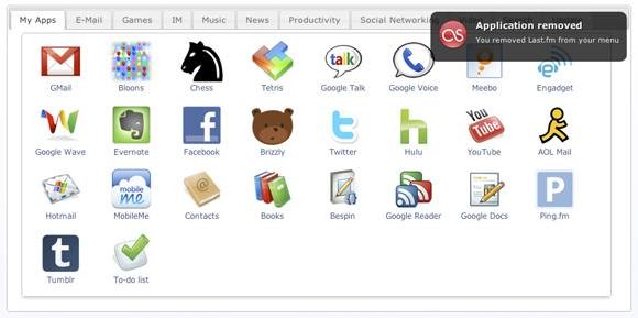 googles-chromium-os-laptop-netbook-flow-4.jpg