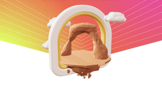 gowalla is being resurrected as an augmented reality social app
