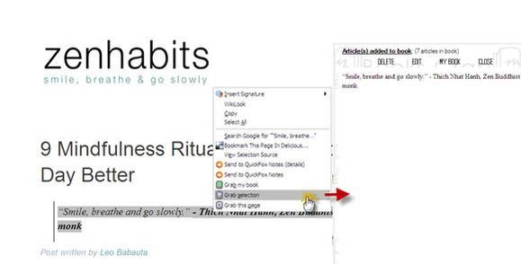 grabmybooks-firefox-addon-html-epub-conversions-making-ebooks-2.jpg