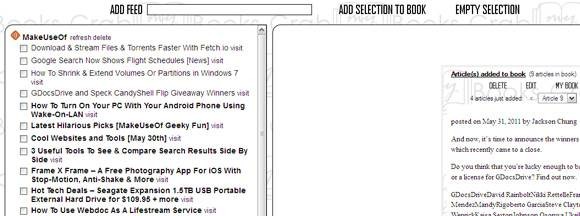 grabmybooks-firefox-addon-html-epub-conversions-making-ebooks-6.jpg
