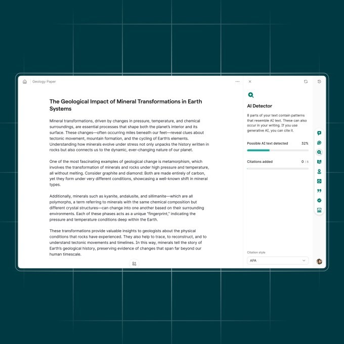 grammarly gets a design overhaul, multiple ai features