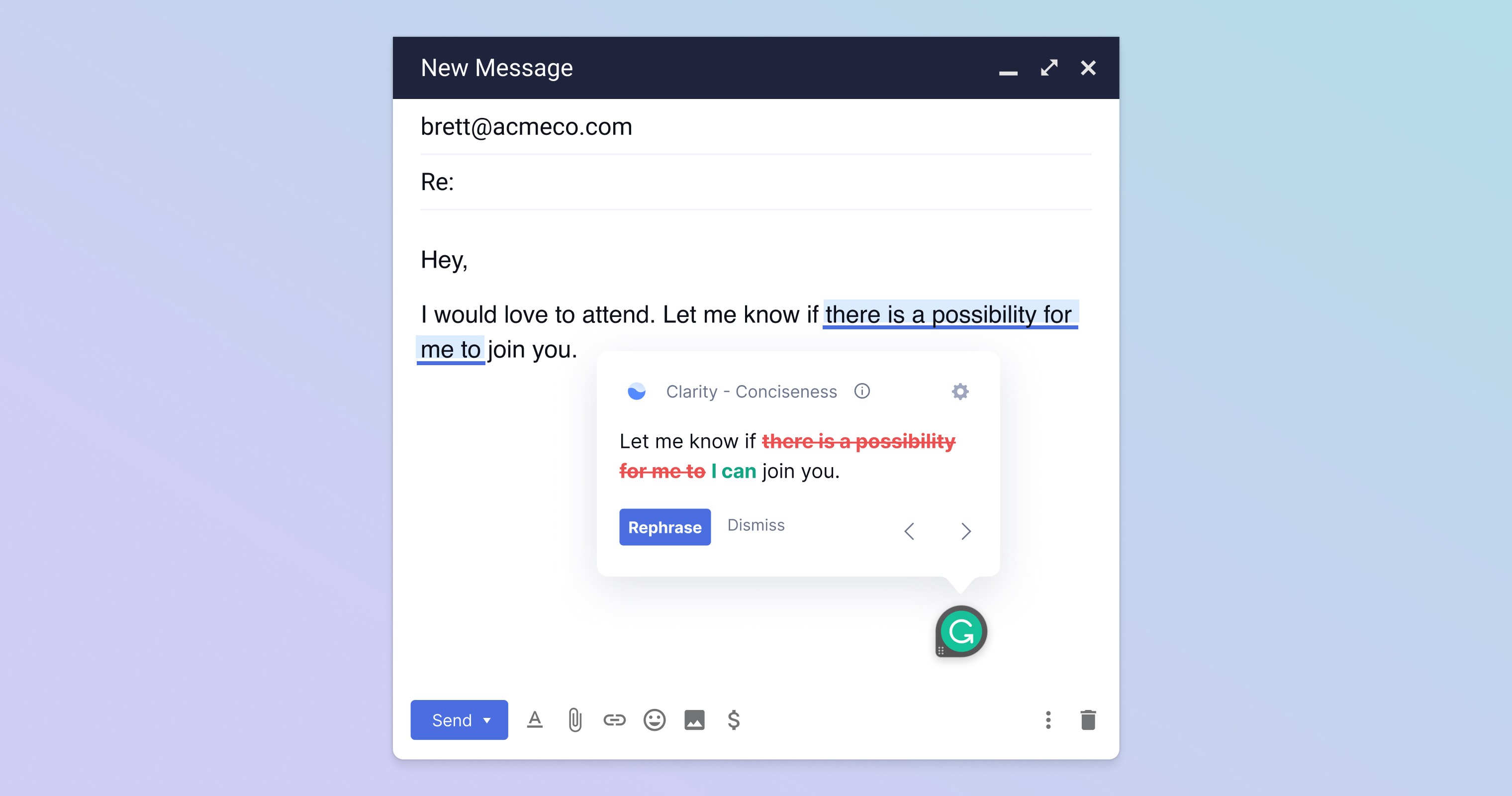 grammarly raises $200m at a $13b valuation to make you an even better writer using ai