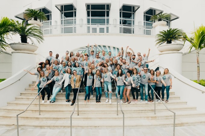 gravy raises $4.5m for its service that helps subscription businesses recover failed payments