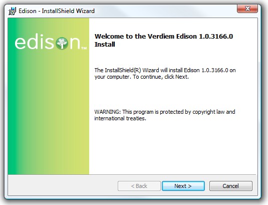 green-computing-reduce-and-track-power-consumption-with-edison-2-1.jpg