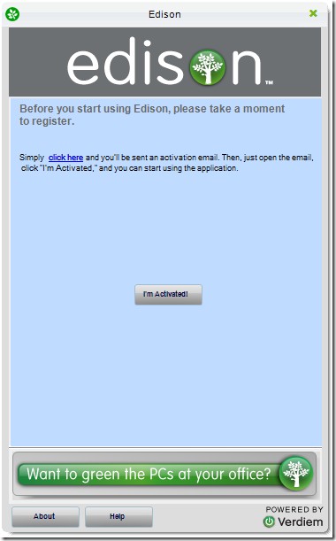 green-computing-reduce-and-track-power-consumption-with-edison-2-2.jpg