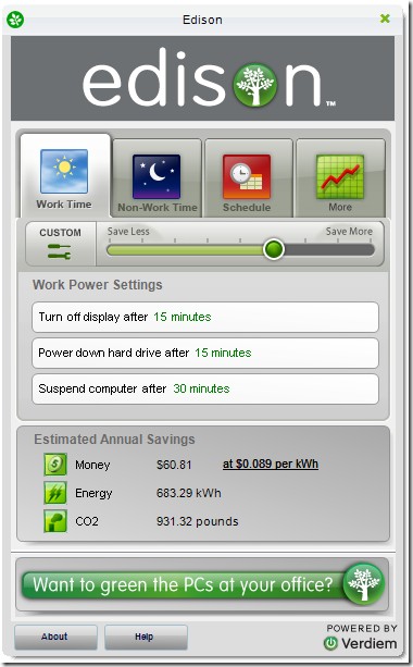 green-computing-reduce-and-track-power-consumption-with-edison-2-3.jpg