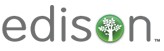 green-computing-reduce-and-track-power-consumption-with-edison-2-5.jpg