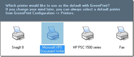 green-computing-save-ink-paper-with-greenprint-world-edition-2-1.jpg