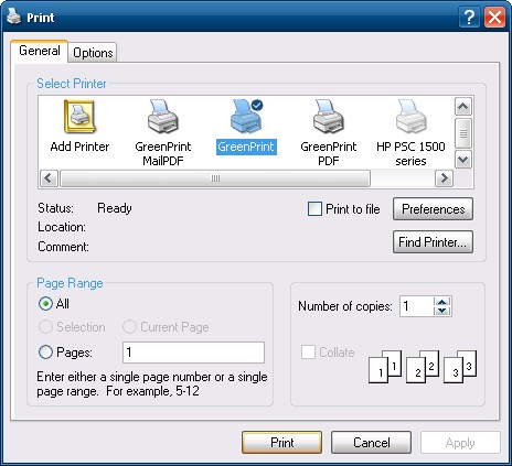 green-computing-save-ink-paper-with-greenprint-world-edition-2-2.jpg