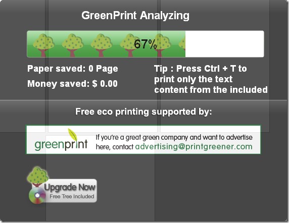 green-computing-save-ink-paper-with-greenprint-world-edition-2-3.jpg