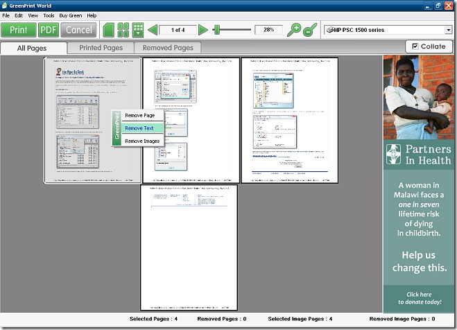 green-computing-save-ink-paper-with-greenprint-world-edition-2-4.jpg