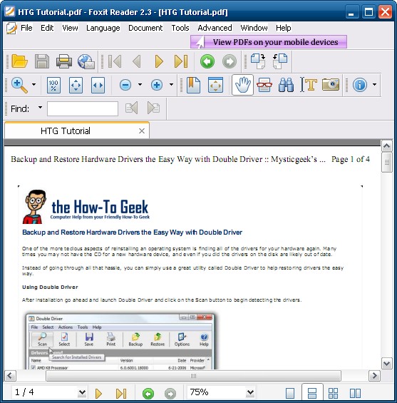 green-computing-save-ink-paper-with-greenprint-world-edition-2-6.jpg