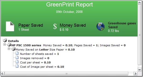 green-computing-save-ink-paper-with-greenprint-world-edition-2-7.jpg