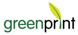 green-computing-save-ink-paper-with-greenprint-world-edition-2-8.jpg