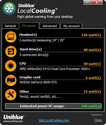 green-computing-uniblues-localcooling-project-2-1.jpg