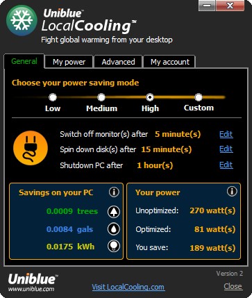 green-computing-uniblues-localcooling-project-2-2.jpg