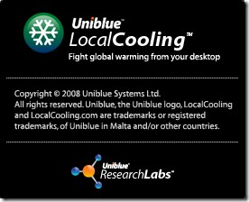 green-computing-uniblues-localcooling-project-2-5.jpg