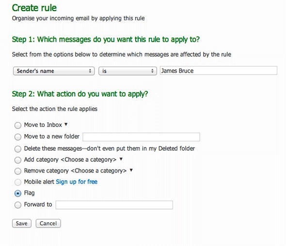 grey-mail-new-email-nuisance-inbox-1.jpg