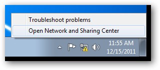 group-policy-geek-how-to-control-the-windows-firewall-with-a-gpo-1.jpg