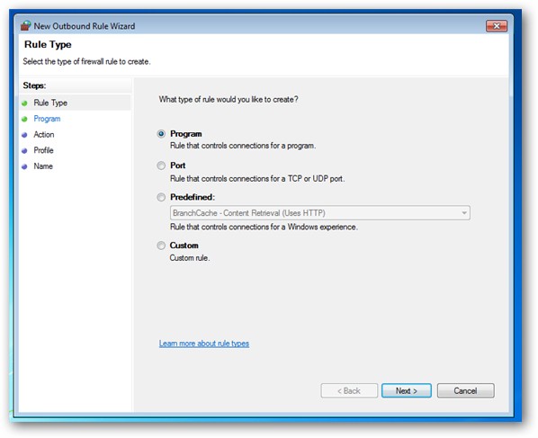 group-policy-geek-how-to-control-the-windows-firewall-with-a-gpo-10.jpg