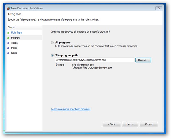 group-policy-geek-how-to-control-the-windows-firewall-with-a-gpo-11.jpg