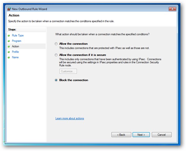 group-policy-geek-how-to-control-the-windows-firewall-with-a-gpo-12.jpg