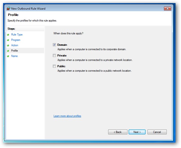 group-policy-geek-how-to-control-the-windows-firewall-with-a-gpo-13.jpg