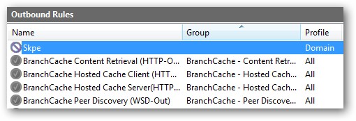 group-policy-geek-how-to-control-the-windows-firewall-with-a-gpo-14.jpg