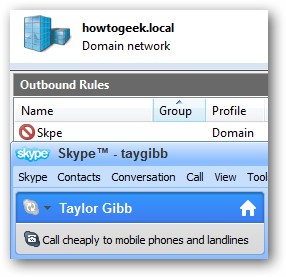 group-policy-geek-how-to-control-the-windows-firewall-with-a-gpo-15.jpg
