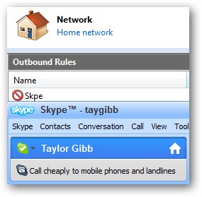group-policy-geek-how-to-control-the-windows-firewall-with-a-gpo-16.jpg