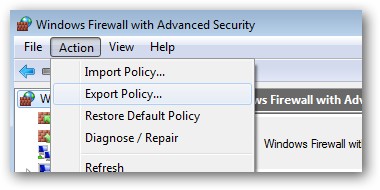 group-policy-geek-how-to-control-the-windows-firewall-with-a-gpo-17.jpg