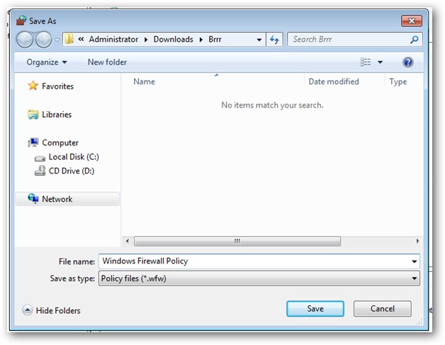 group-policy-geek-how-to-control-the-windows-firewall-with-a-gpo-18.jpg