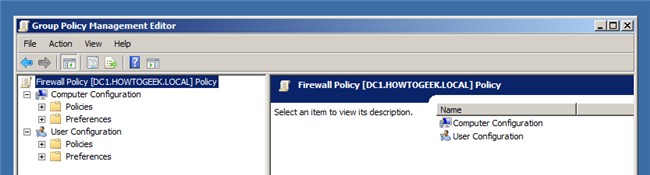 group-policy-geek-how-to-control-the-windows-firewall-with-a-gpo-19.jpg
