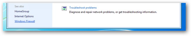 group-policy-geek-how-to-control-the-windows-firewall-with-a-gpo-2.jpg