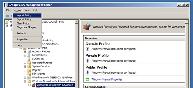 group-policy-geek-how-to-control-the-windows-firewall-with-a-gpo-20.jpg
