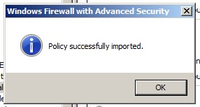 group-policy-geek-how-to-control-the-windows-firewall-with-a-gpo-21.jpg