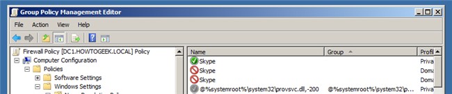 group-policy-geek-how-to-control-the-windows-firewall-with-a-gpo-22.jpg