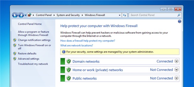 group-policy-geek-how-to-control-the-windows-firewall-with-a-gpo-23.jpg