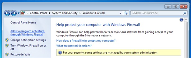 group-policy-geek-how-to-control-the-windows-firewall-with-a-gpo-24.jpg