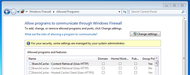 group-policy-geek-how-to-control-the-windows-firewall-with-a-gpo-25.jpg