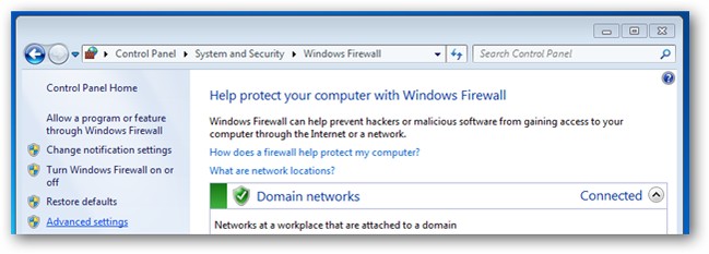 group-policy-geek-how-to-control-the-windows-firewall-with-a-gpo-3.jpg