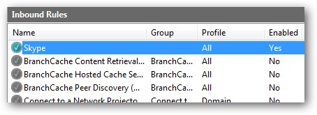 group-policy-geek-how-to-control-the-windows-firewall-with-a-gpo-4.jpg