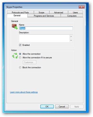 group-policy-geek-how-to-control-the-windows-firewall-with-a-gpo-5.jpg
