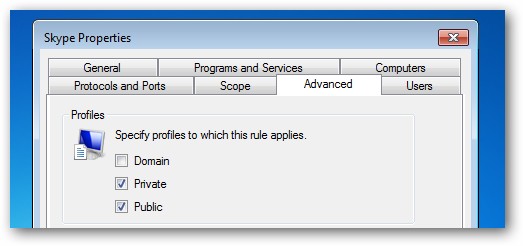 group-policy-geek-how-to-control-the-windows-firewall-with-a-gpo-6.jpg