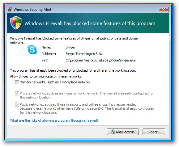 group-policy-geek-how-to-control-the-windows-firewall-with-a-gpo-7.jpg