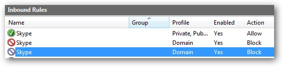 group-policy-geek-how-to-control-the-windows-firewall-with-a-gpo-8.jpg