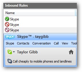 group-policy-geek-how-to-control-the-windows-firewall-with-a-gpo-9.jpg