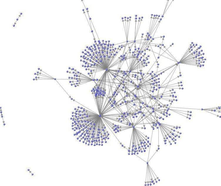 guide-file-sharing-networks-11.jpg
