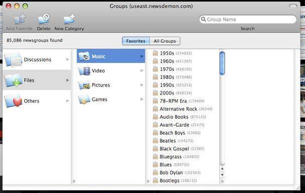 guide-file-sharing-networks-12.jpg